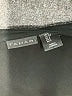 Tahari Black Cocktail Dress Size S - photo 7