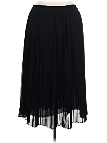 Liz Claiborne Formal Skirt (view 2)