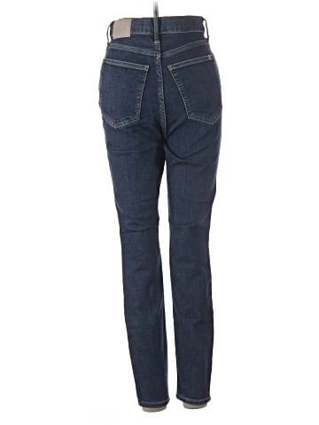 Everlane Jeans (view 2)
