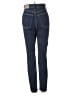 Everlane Chevron-herringbone Blue Jeans Size 26 waist - photo 2