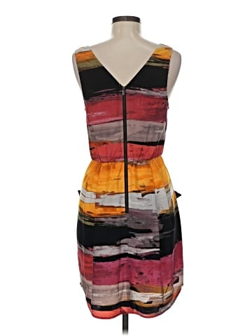 RACHEL Rachel Roy Casual Dress (view 2)