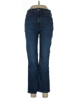 Calvin Klein Jeans Jeans