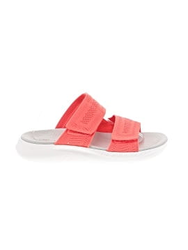 Easy Spirit Sandals