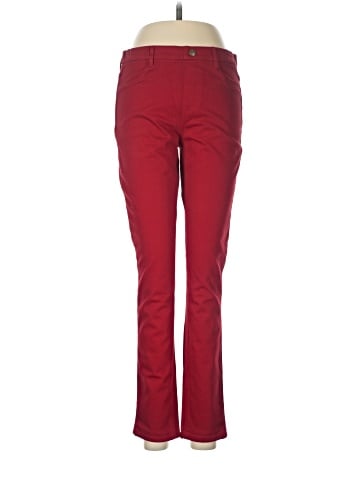 Uniqlo Jeggings (view 1)