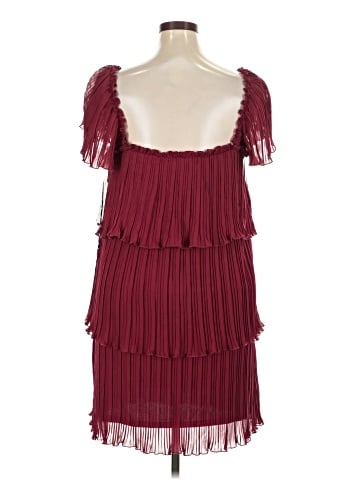 DKNY Cocktail Dress (view 2)