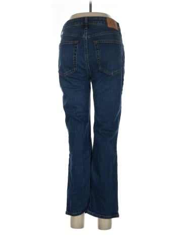 CALVIN KLEIN JEANS Jeans (view 2)