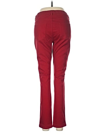 Uniqlo Jeggings (view 2)