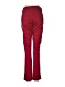 Uniqlo Red Jeggings Size M - photo 2