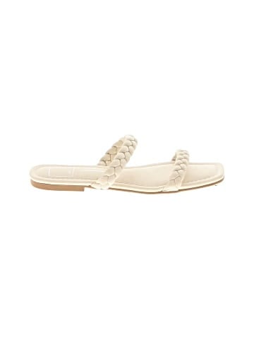Dolce Vita Sandals (view 1)
