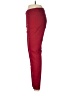 Uniqlo Red Jeggings Size M - photo 5