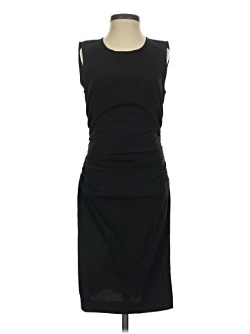 Theory Cocktail Dress (view 1)