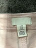 H&M Pink Jeans Size 10 - photo 7