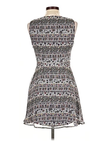 Ladakh Casual Dress (view 2)