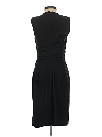 Theory Cocktail Dress (view 2)