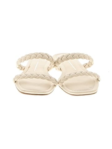Dolce Vita Sandals (view 2)
