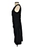 Theory Black Cocktail Dress Size 2 - photo 5