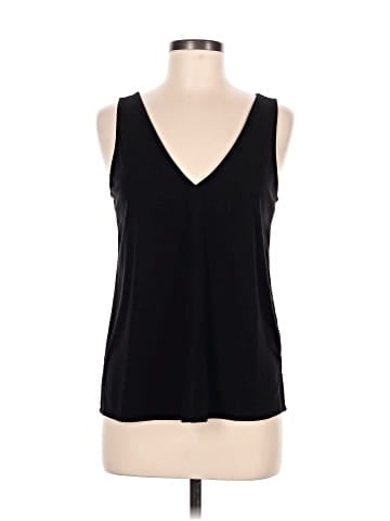 Sanctuary Sleeveless Top (view 1)