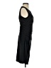 Theory Black Cocktail Dress Size 2 - photo 4