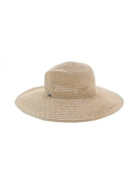 C.C Exclusives Sun Hat