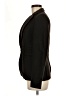 Massimo Dutti 100% Wool Black Wool Blazer Size 6 - photo 5