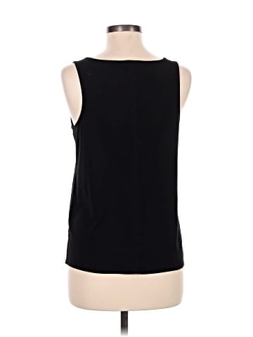 Sanctuary Sleeveless Top (view 2)