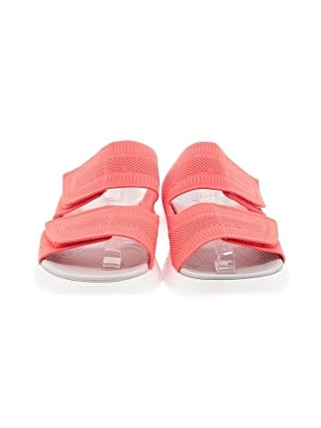 Easy Spirit Sandals (view 2)