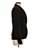Massimo Dutti 100% Wool Black Wool Blazer Size 6 - photo 4