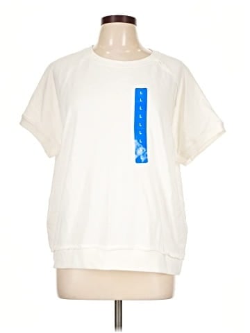 Buffalo by David Bitton Short Sleeve T-Shirt (view 1)