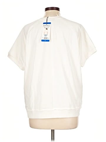 Buffalo by David Bitton Short Sleeve T-Shirt (view 2)