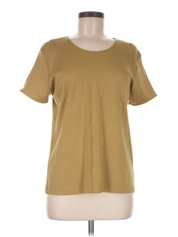 Lizsport Short Sleeve T-Shirt (view 1)