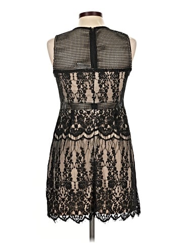 The Room Cocktail Dress (view 2)