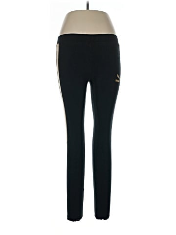 Puma Active Pants (view 1)