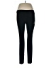 Puma Black Active Pants Size L - photo 1