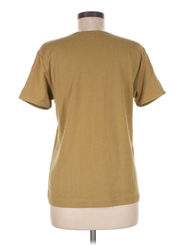 Lizsport Short Sleeve T-Shirt (view 2)