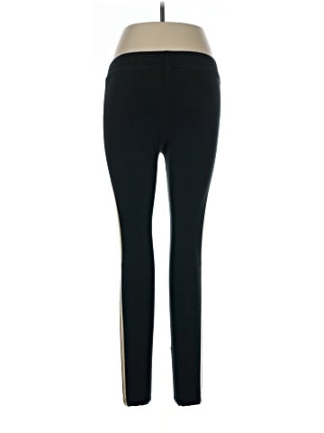 Puma Active Pants (view 2)