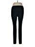 Puma Black Active Pants Size L - photo 2