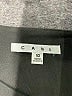 CAbi Black Coat Size 10 - photo 6