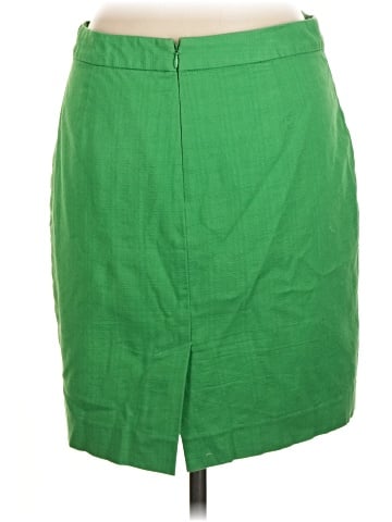 Banana Republic Factory Store Casual Skirt (view 2)