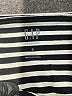 Gap Black Sleeveless Top Size S - photo 7