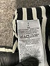 Gap Black Sleeveless Top Size S - photo 8