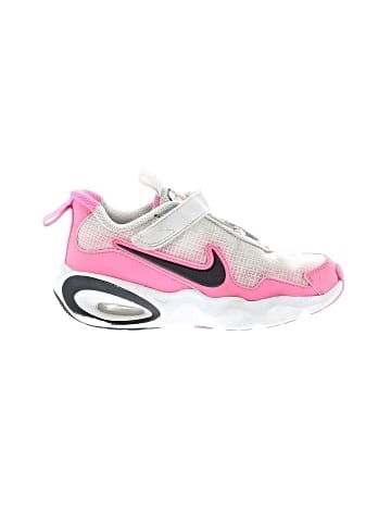 Nike Sneakers (view 1)
