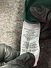 Ann Taylor LOFT Green Long Sleeve Blouse Size L - photo 8