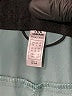 Adidas Solid Teal Athletic Shorts Size L - photo 3