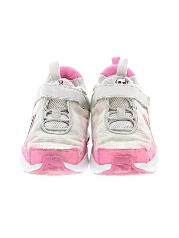 Nike Sneakers (view 2)