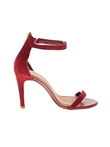 Joie Sandals (view 1)