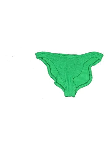Hunza G Swimsuit Bottoms (view 1)