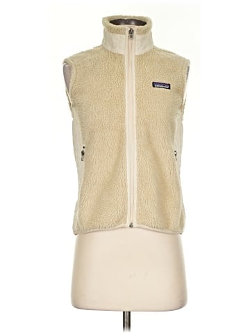 Patagonia Vest (view 1)