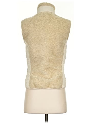 Patagonia Vest (view 2)
