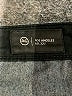 Adriano Goldschmied Solid Black Shorts Size 32 waist - photo 3