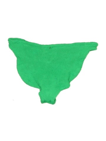 Hunza G Swimsuit Bottoms (view 2)